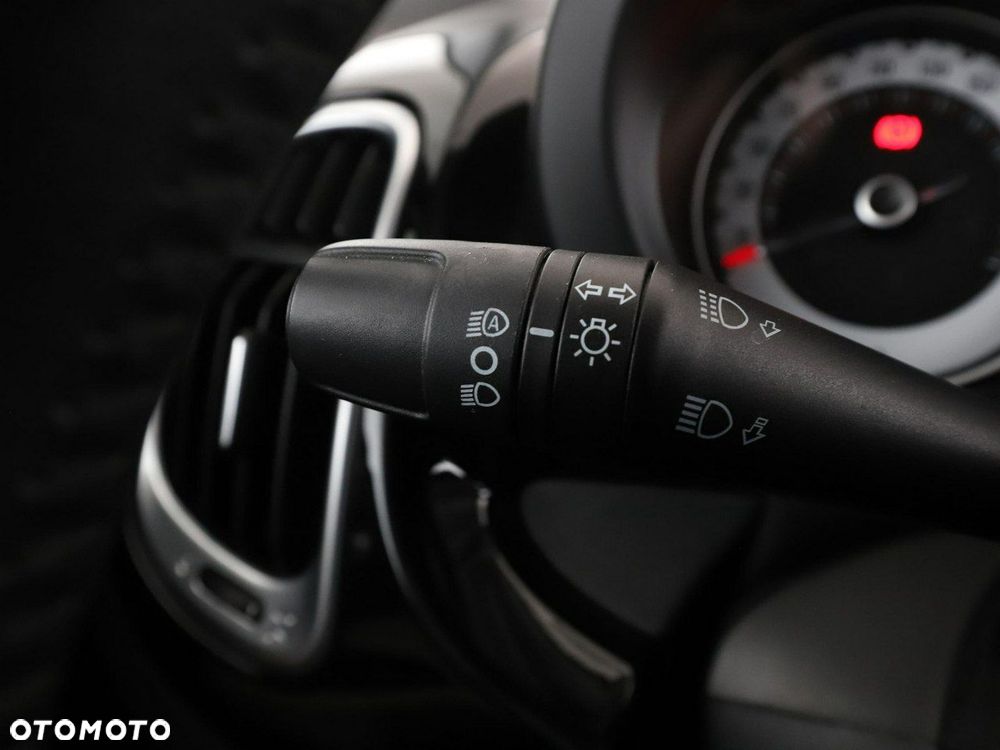 Fiat 500L 1.4 16V Trekking - 33