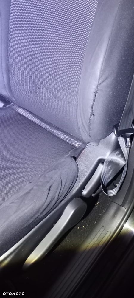 Nissan Juke 1.6 Acenta - 8