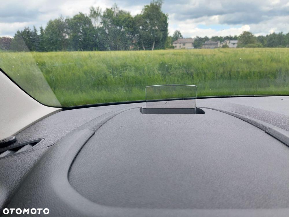 Toyota Proace City Verso 1.5 D-4D Business - 13