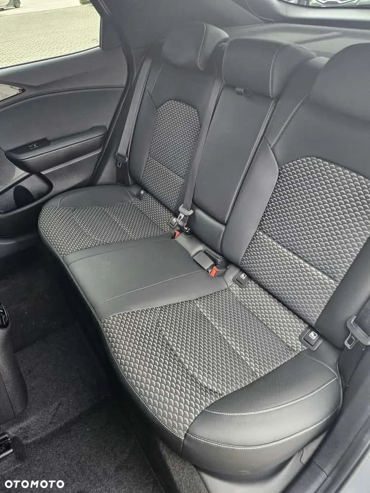Kia XCeed - 8