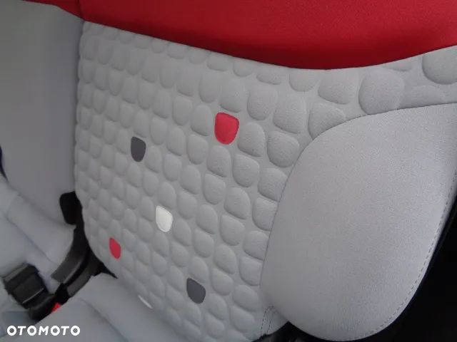 Fiat 500L 1.4 16V Trekking Lite - 20