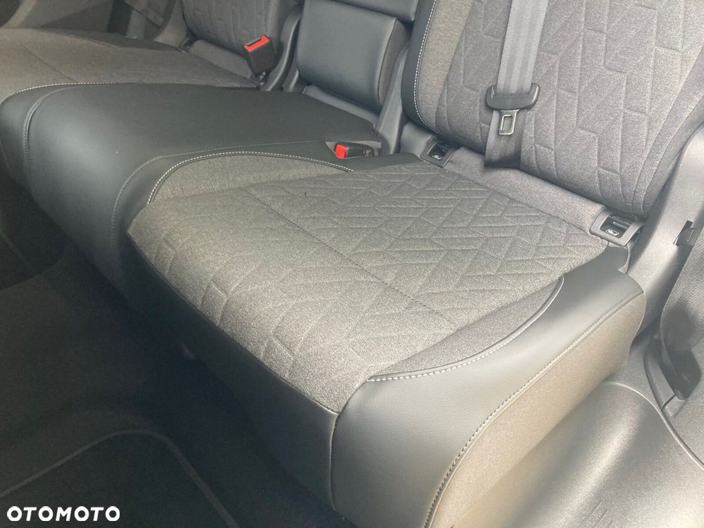 Volkswagen Tayron 2.0 TSI 4Mot Life Plus DSG - 12