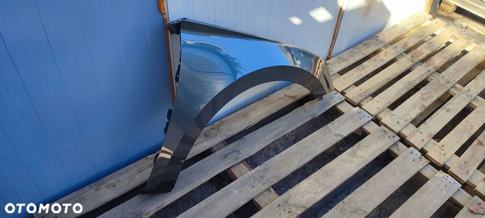 BŁOTNIK prawy PRZÓD PRZEDNI SKODA SUPERB 3 III 3V 05.15-06.24R 9102 1B F7T 1B 9151 F7 9152 W6 F7G W6 9213 F2B LF2U 0H 8151 8T 9892 2L F3W 2L 9391 F3Z 9891 G8 F3V G8 9396 9452 3U F8K 3U L910 1B LA7R Q LL4T 9499 F4Z 6226 F2 LF1F F2 9152 F1D F1D 6225 F1E 9431 M5 F5E M5 F5F P9 4711 Z5 9986 F5H 9592 L6 LV5T L6 F5Q 8D 4709 U5 F5L U5 LF8N 1M LF8Z 4L F6N 9573 F6J R9 LG6Y 2A F6K 7A 9598 3K F8D 3K 9575 0G F6Q 0G LG6E I3 9570 3Y F8C 3Y L957 3Y F6L 1S 9591 8L F6M 8L 9696 F6R F8J 9J 9431 M5 F5E M5 F5F P9 4711 Z5 9986 F5H 9592 L6 LV5T L6 F5Q 8D 4709 U5 F5L U5 LF8N 1M LF8Z 4L F6N 9573 F6J R9 LG6Y 2A F6K 7A 9598 3K F8D 3K 9575 0G F6Q 0G LG6E I3 9570 3Y F8C 3Y L957 3Y F6L 1S 9591 8L F6M 8L 9696 F6R F8J 9J LF7M 2C LF9E 9P LS9R 2Y LF9R 1Z LW5Q 0F LF8V 0J LF7Y F6 LA7W 8E LF3P K1 LF8H 4K LF4U 3X LF1Y 9195 F1Y LF9F J3 9202 4K 9910 1Z LV5F 6D LF7A M3 9156 8E LF5W 8X F8L 2G 9893 X7 LF9X 6J 9461 P9 LF5A Z5 9888 3X 9203 6Q 9153 9J 9157 2G LF3K 8T LF3X X7 LF9R 9910 9203 LF9E 9202 LF9R 9910 LF9E LF8L 9157 LA7W