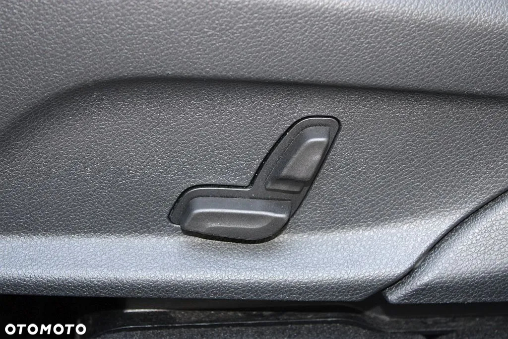 Mercedes-Benz GLC Coupe 300 4-Matic - 14