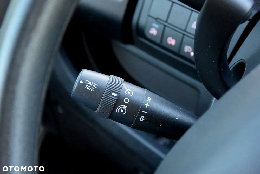 Peugeot BOXER 140 2.2 BLUEHDI L4H2 - 33