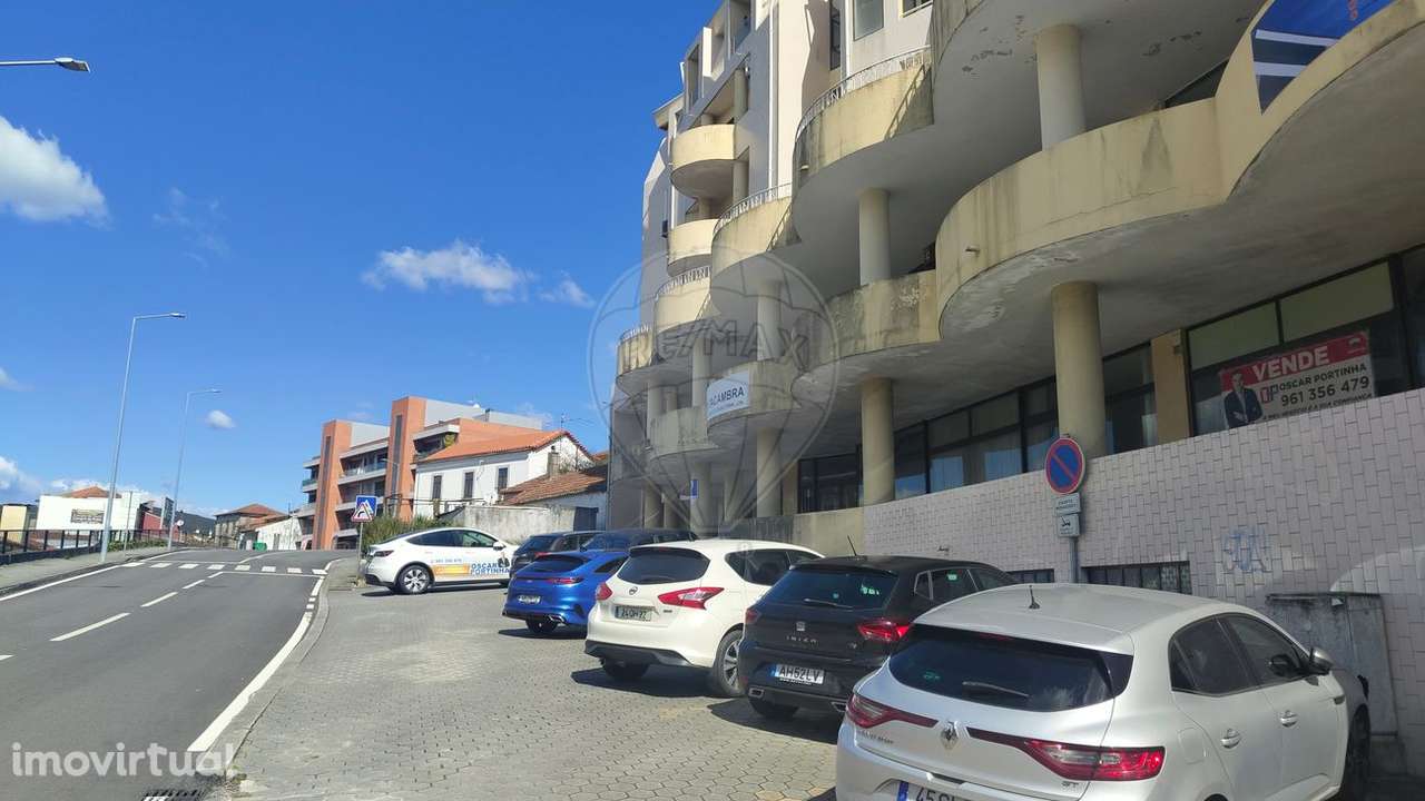 Loja  para venda - Grande imagem: 2/22