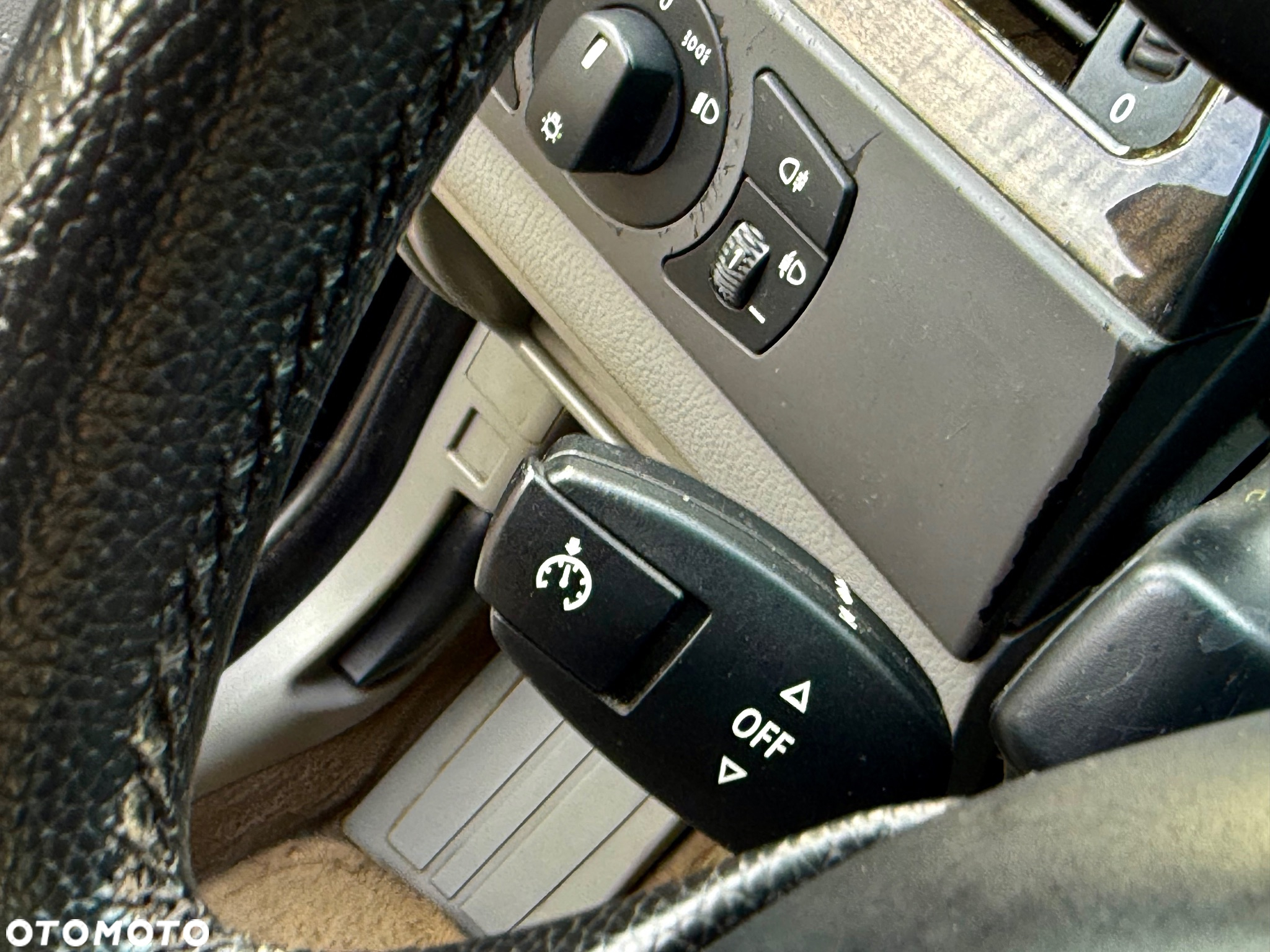 BMW Seria 5 - 12