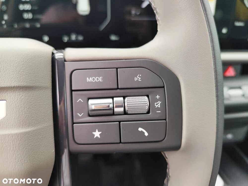 Kia Seltos 1.6 T-GDI L DCT - 23