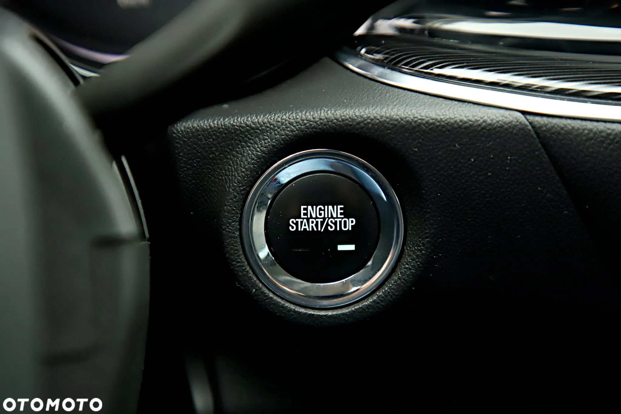 Opel Insignia - 28