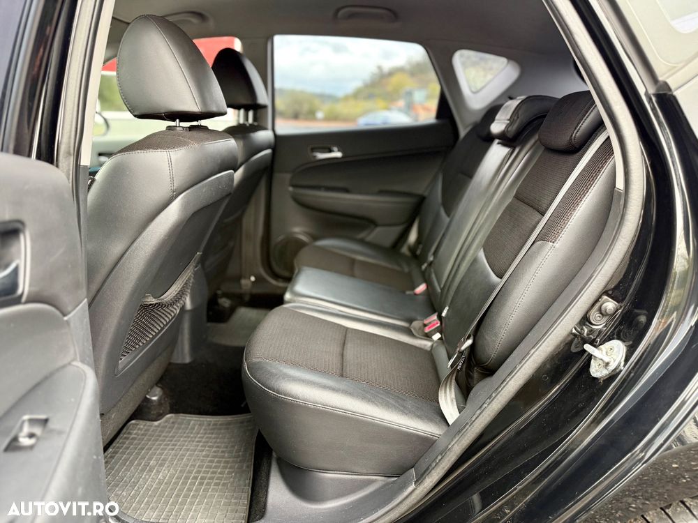 Hyundai i30 1.4 Edition Plus - 8