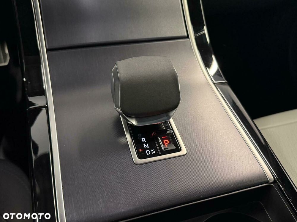 Land Rover Range Rover Velar - 22