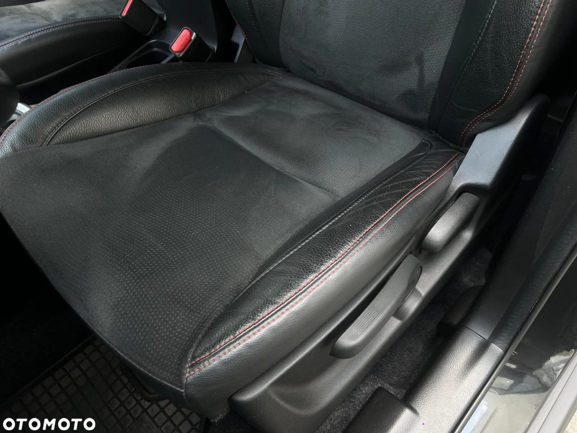 Suzuki Vitara 1.4 T Boosterjet S 4WD - 12
