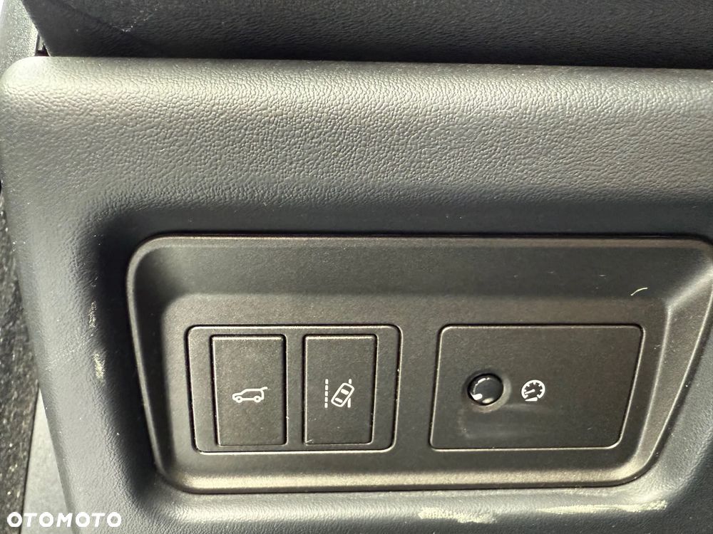 Land Rover Range Rover Evoque TD4 Pure - 21