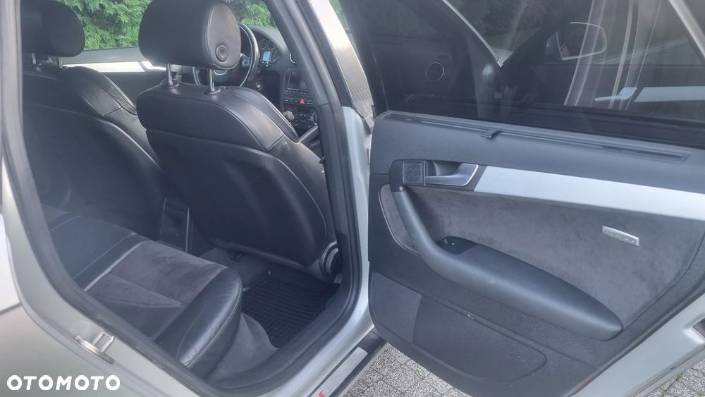 Audi A3 Sportback - 14