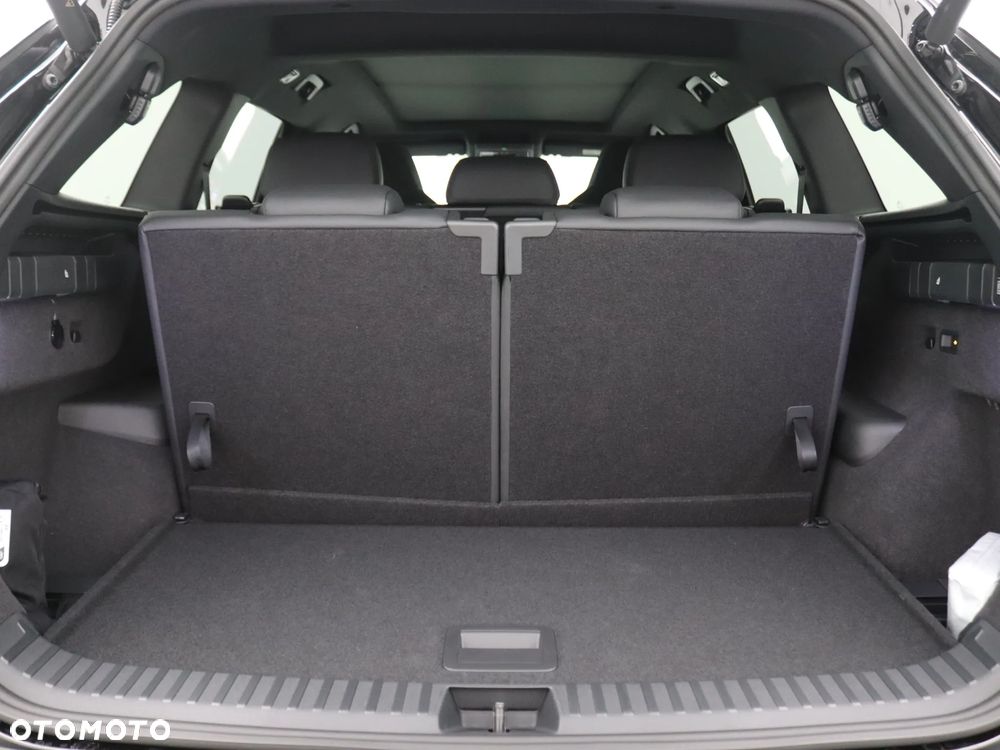 Skoda Kodiaq 1.5 TSI mHEV 4x2 Sportline DSG - 12
