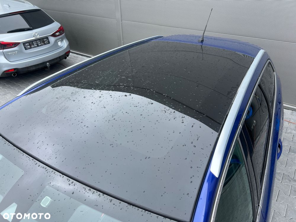 Peugeot 308 PureTech 130 EAT6 Stop & Start GT-Line Edition - 8
