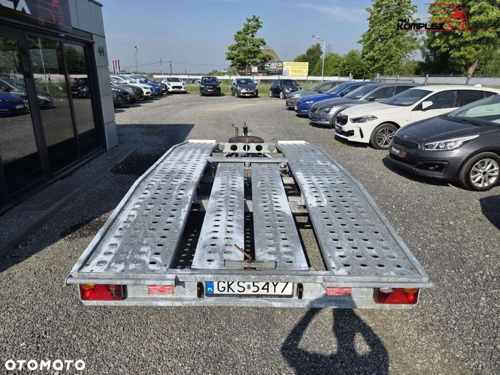 Wiola 2700 - 2