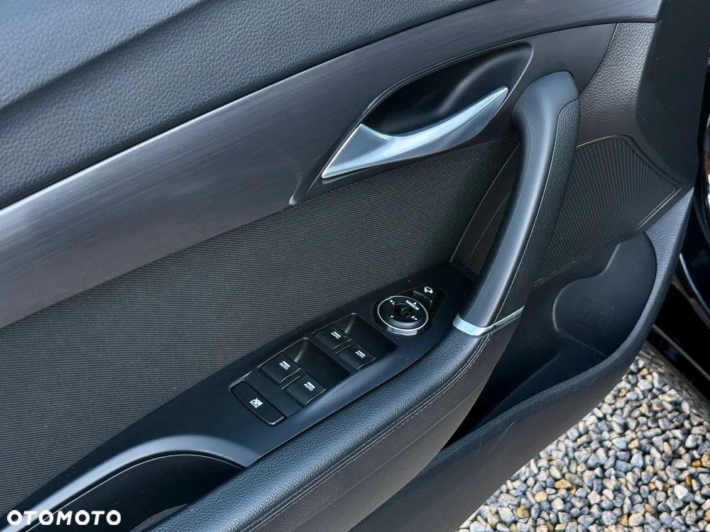 Hyundai i40 2.0 GDI Comfort - 13