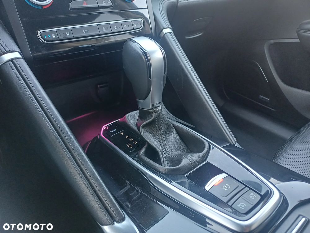 Renault Koleos 2.0 dCi Initiale Paris X-Tronic - 21