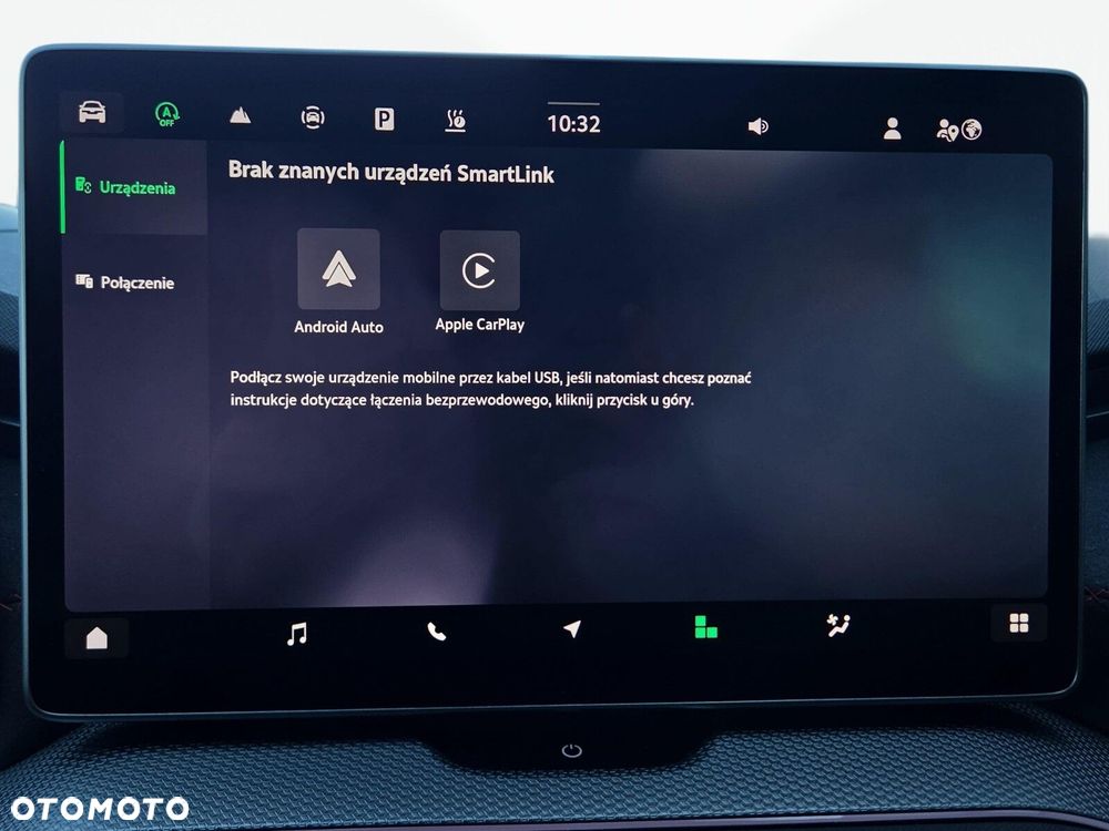 Skoda Kodiaq 2.0 TSI 4x4 RS DSG - 26