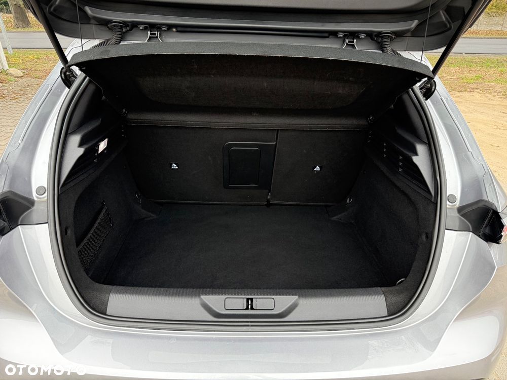 Peugeot 308 - 16