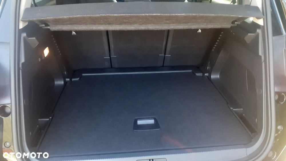 Citroën C5 Aircross BlueHDI 130 S&S EAT8 SHINE PACK - 17