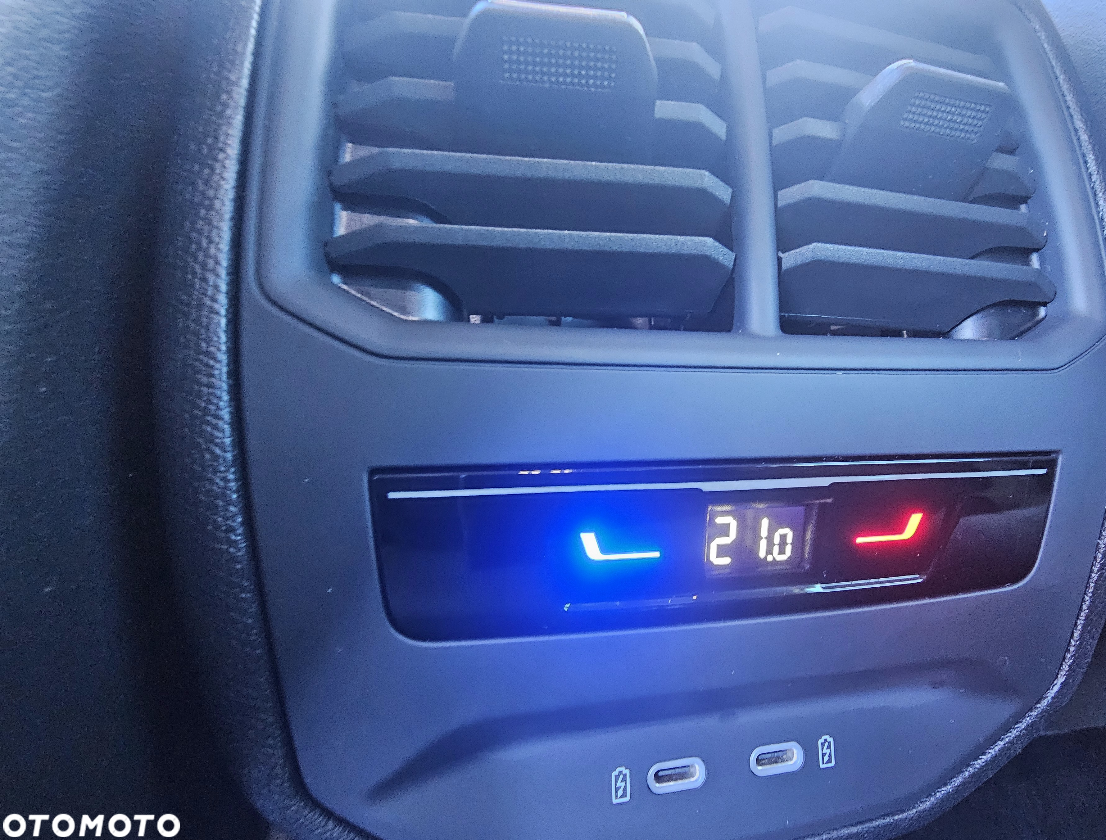 Cupra Formentor 2.0 TSI 4Drive VZ DSG - 18