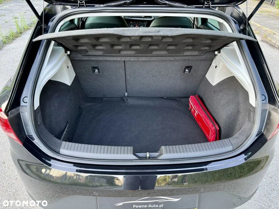 Seat Leon 2.0 TDI FR S&S EU6 - 38