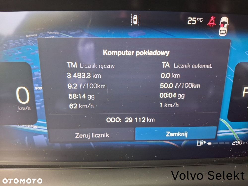 Volvo XC 90 - 18