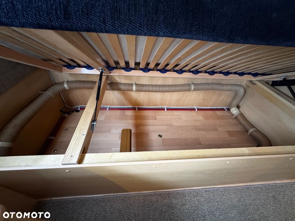 Dethleffs Camper 520 EL3, Gwarancja,, VAT-marża, napęd GO2, przeds. Isabella - 31