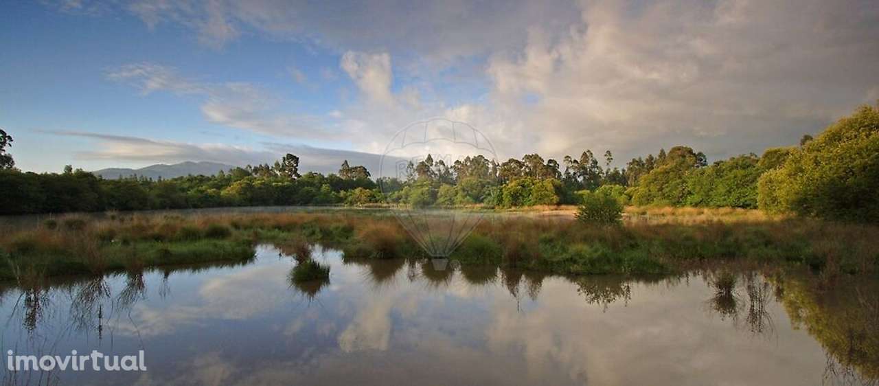 Hotel  para venda - Grande imagem: 3/3