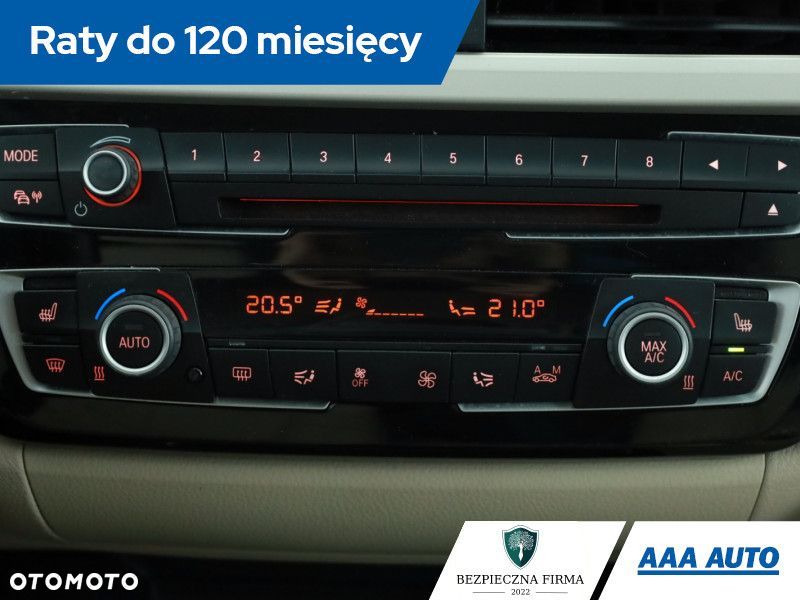 BMW Seria 3 - 16