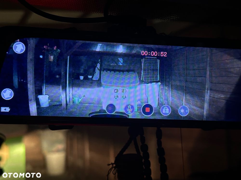 Opel Astra III 1.7 CDTI Enjoy - 16