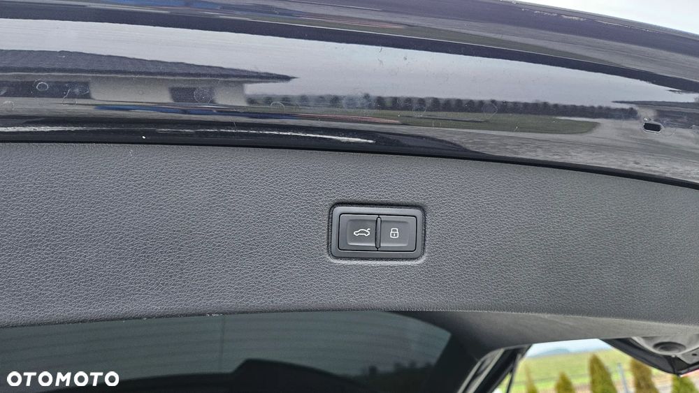 Audi Q7 3.0 TFSI Quattro Tiptr - 26