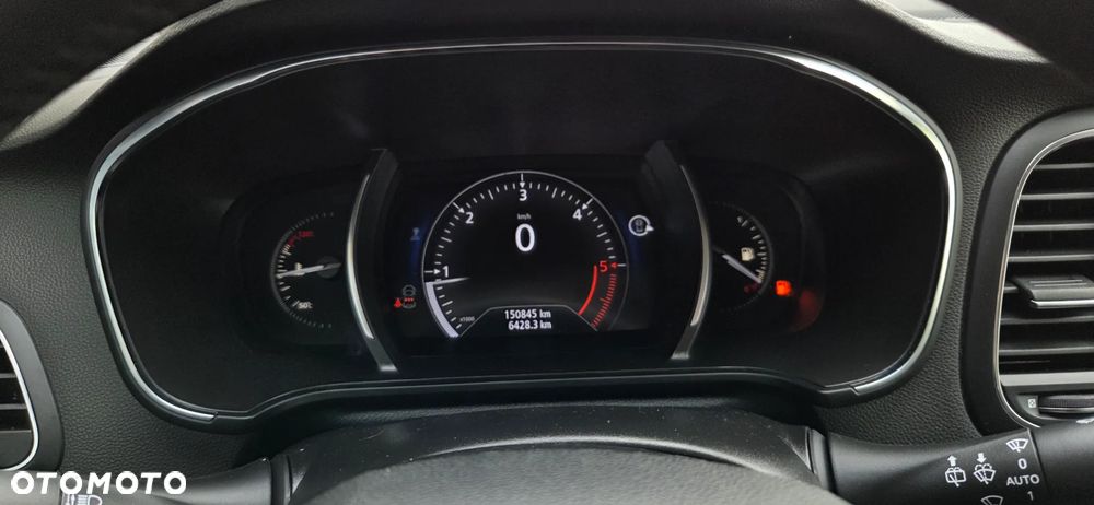 Renault Megane BLUE dCi 115 INTENS - 26