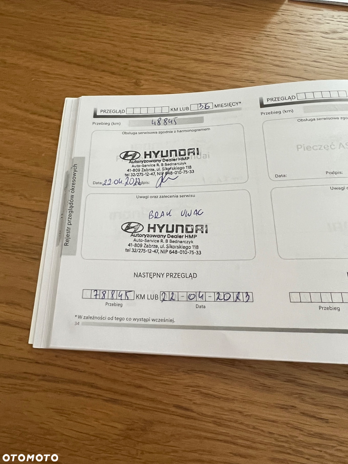 Hyundai i30 1.4 GO Plus - 16