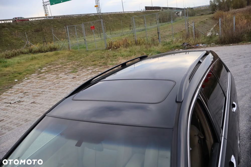 Honda Accord - 29