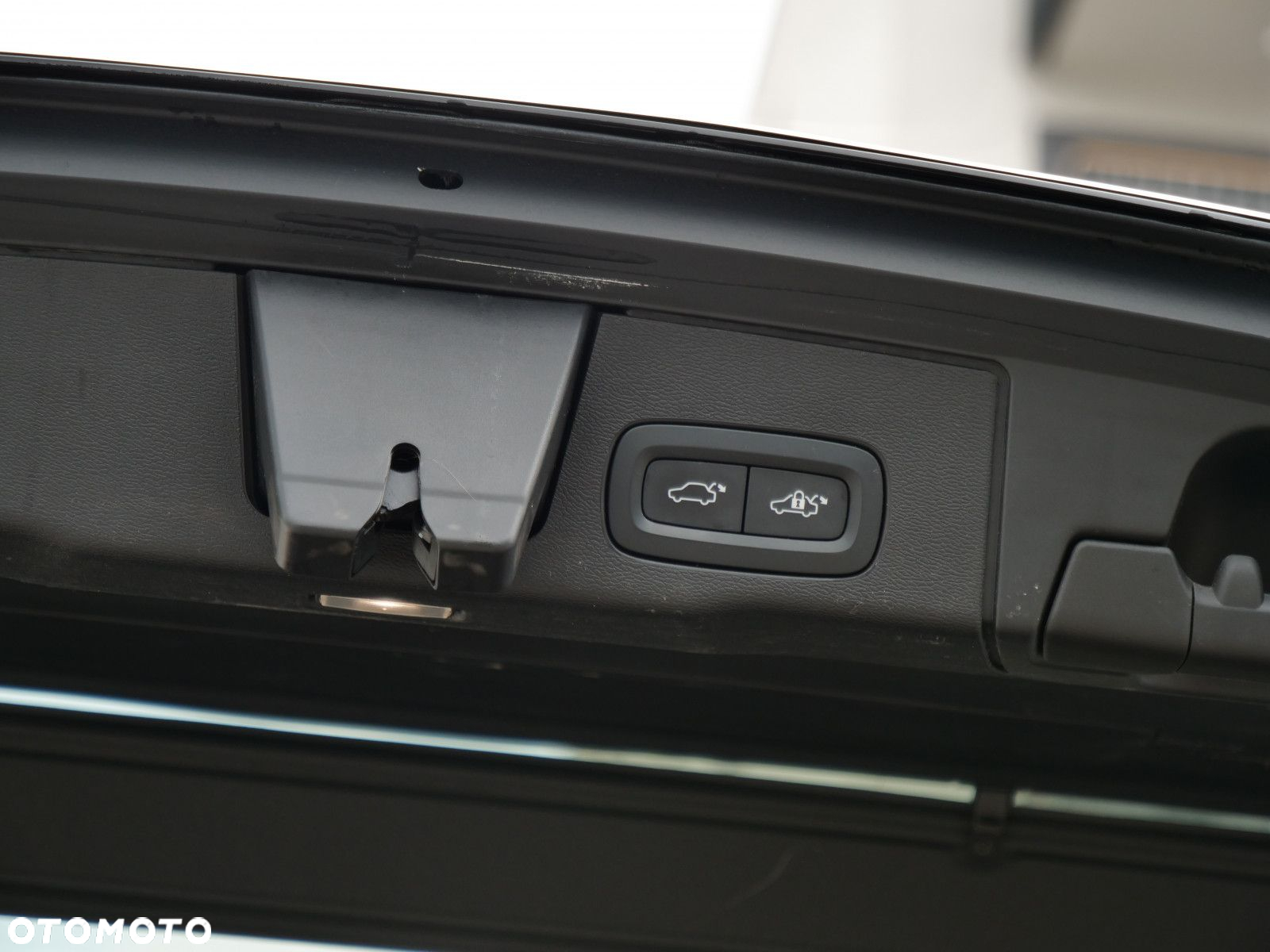 Volvo XC 60 - 35