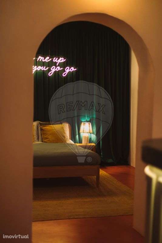 Trespasse  para venda - Grande imagem: 5/11