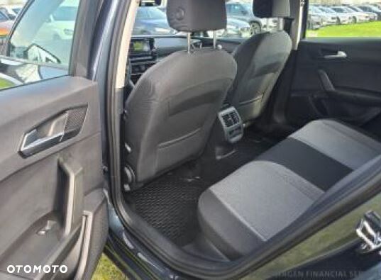 Seat Leon Sportstourer - 8
