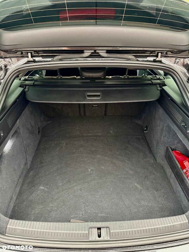 Volkswagen Arteon 2.0 TDI R-Line DSG - 28
