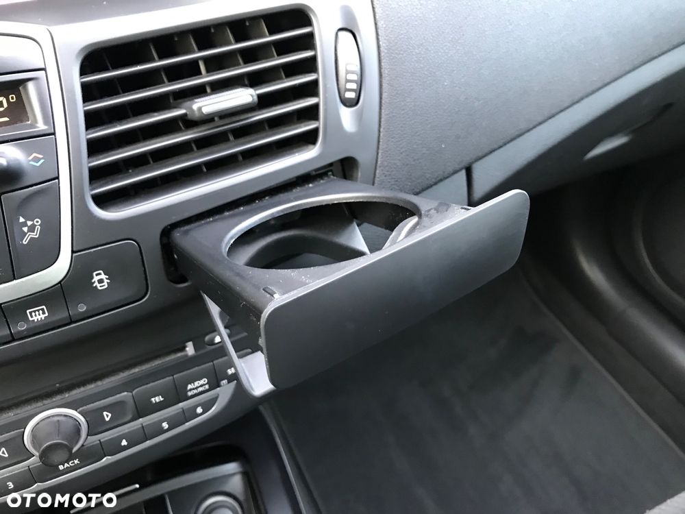 Renault Laguna 2.0 16V 140 Dynamique - 16