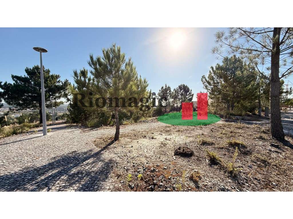 Lote Urbano Fonte Lagoa***RIOMAGIC*** - Grande imagem: 2/14