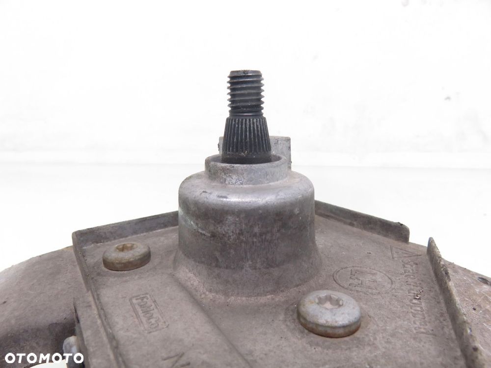 SILNICZEK WYCIERACZKI PRZÓD FORD KUGA II CV4417504BC W000032138 - 4