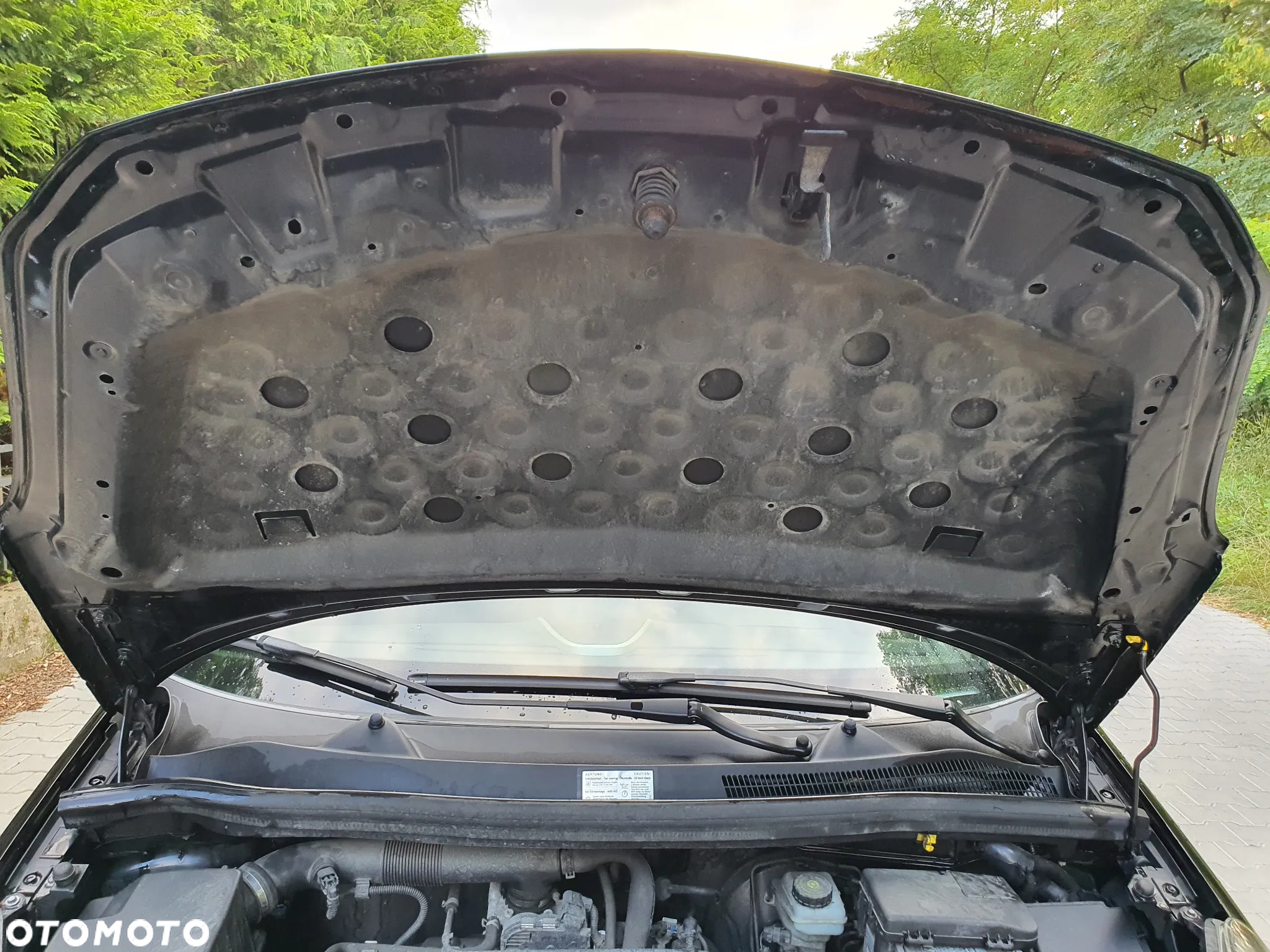 Opel Corsa 1.2 16V - 28