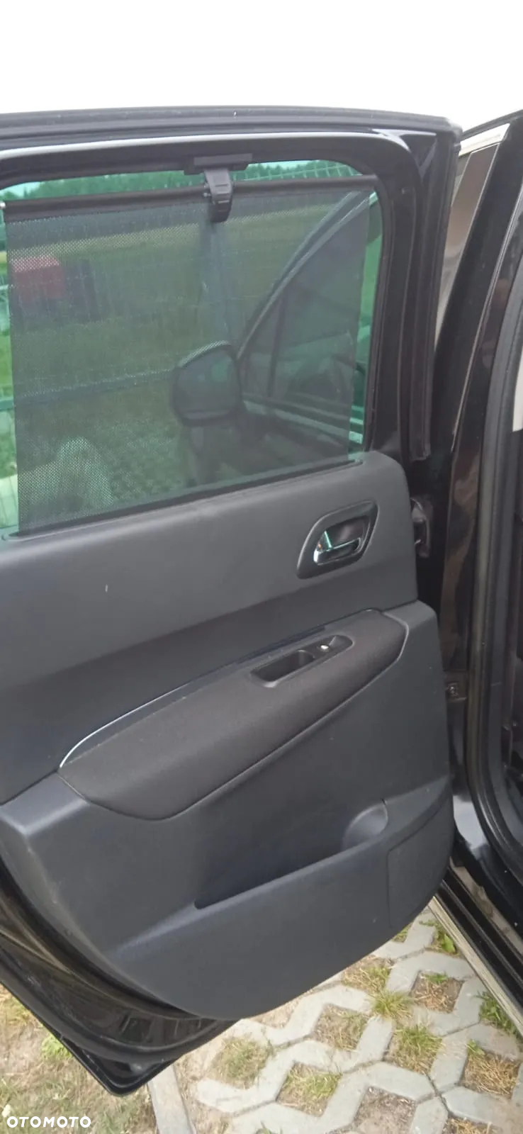 Peugeot 3008 - 16