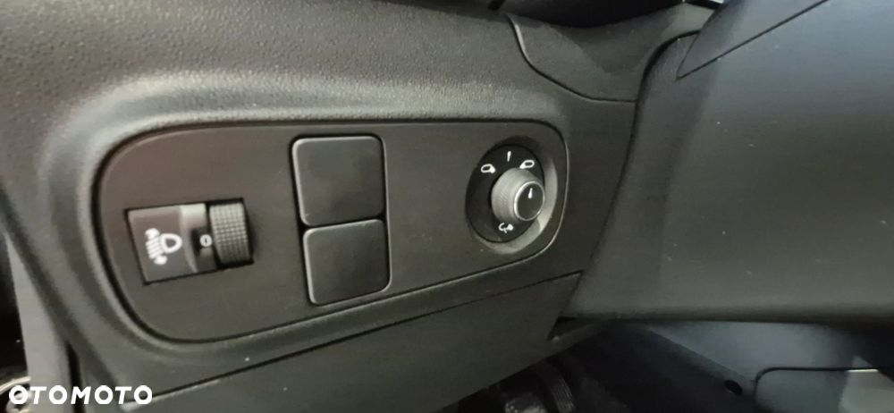 Citroën C3 1.2 PureTech Max - 13