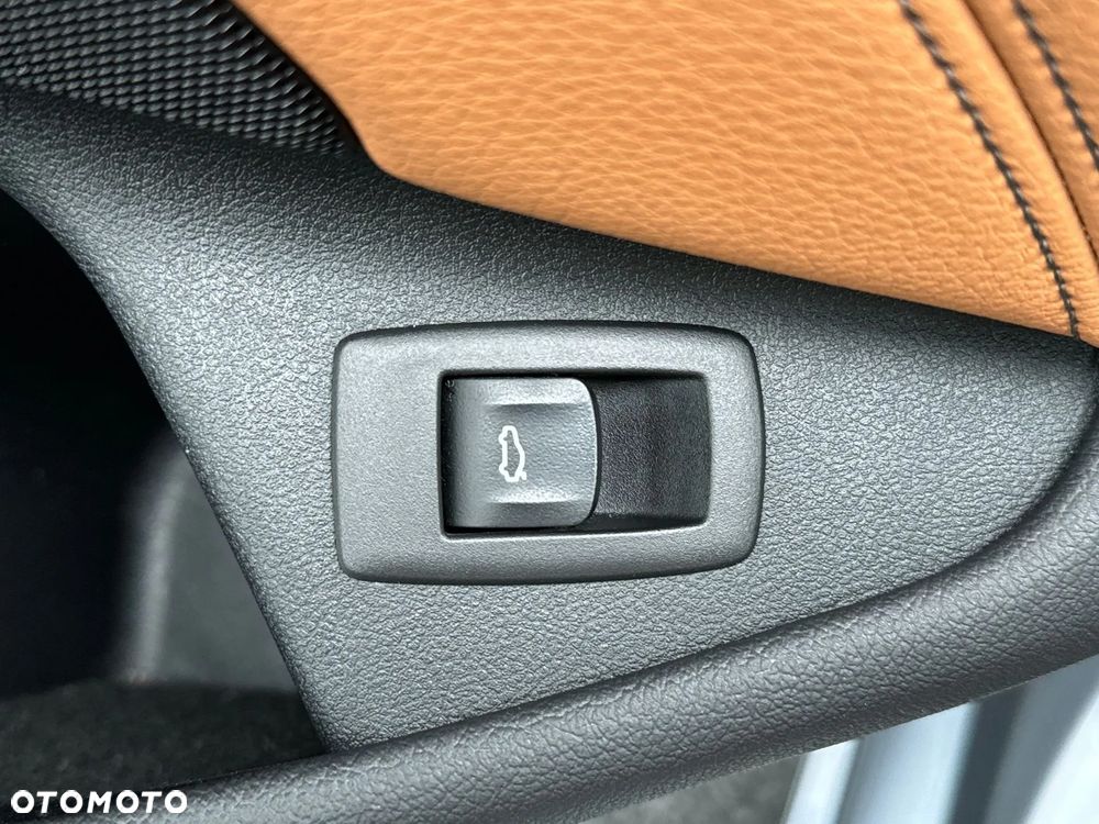 BMW Seria 5 - 23