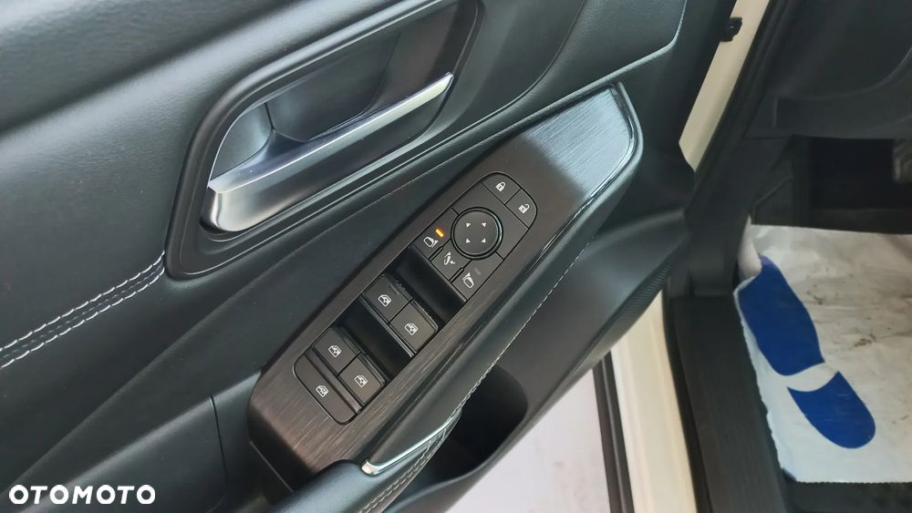 Nissan Qashqai 1.3 DIG-T N-Connecta EU6d - 15