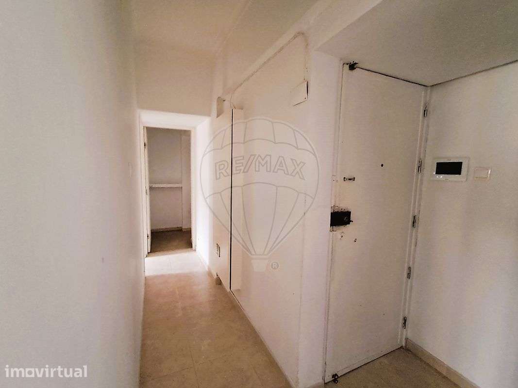 Apartamento T2 para venda - Grande imagem: 5/20